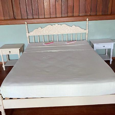 Hostel Praia De Fora Lu Palhoça المظهر الخارجي الصورة