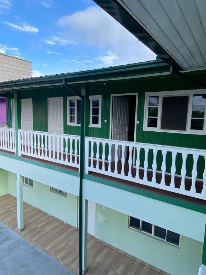 Hostel Praia De Fora Lu Palhoça المظهر الخارجي الصورة